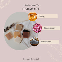 Translation missing: de.sections.featured_product.gallery_thumbnail_alt